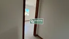 Foto 14 de Casa com 4 Quartos à venda, 150m² em Ouro Verde, Rio das Ostras