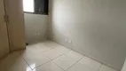 Foto 27 de Apartamento com 3 Quartos à venda, 72m² em Vila Matilde, São Paulo