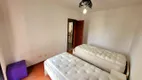 Foto 17 de Apartamento com 3 Quartos à venda, 127m² em Pompeia, Santos