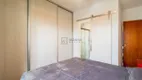 Foto 37 de Apartamento com 3 Quartos para alugar, 83m² em Pinheiros, São Paulo