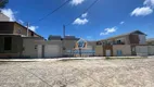 Foto 23 de Casa com 3 Quartos à venda, 142m² em Sapiranga, Fortaleza