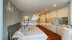 Foto 17 de Apartamento com 4 Quartos à venda, 240m² em Jardim Oceanico, Rio de Janeiro