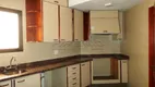 Foto 23 de Apartamento com 4 Quartos à venda, 378m² em Centro, Ribeirão Preto