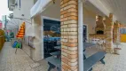 Foto 3 de Casa de Condomínio com 3 Quartos à venda, 195m² em Bougainvillee III, Peruíbe