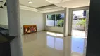 Foto 11 de Sobrado com 4 Quartos à venda, 219m² em Brasília, Itapoá