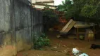 Foto 5 de Lote/Terreno à venda, 300m² em Brotas, Salvador