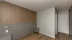 Foto 18 de Apartamento com 3 Quartos à venda, 85m² em Vila Santa Catarina, São Paulo