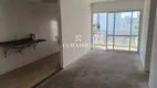 Foto 3 de Apartamento com 3 Quartos à venda, 76m² em Santa Paula, São Caetano do Sul