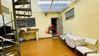 Foto 13 de Sobrado com 3 Quartos para venda ou aluguel, 139m² em Ipiranga, São Paulo