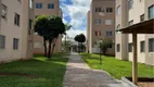 Foto 3 de Apartamento com 3 Quartos à venda, 61m² em Coqueiral, Cascavel