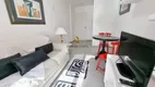 Foto 6 de Flat com 1 Quarto para alugar, 30m² em Jardim Paulista, São Paulo