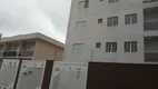 Foto 3 de Apartamento com 2 Quartos à venda, 50m² em Estância Paraíso, Itaquaquecetuba