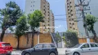 Foto 2 de Apartamento com 2 Quartos à venda, 50m² em Freguesia do Ó, São Paulo