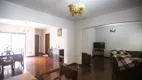 Foto 6 de Casa com 3 Quartos à venda, 173m² em Nova Piracicaba, Piracicaba