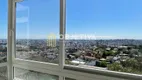 Foto 21 de Apartamento com 3 Quartos à venda, 85m² em Santo Antônio, Porto Alegre