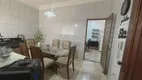 Foto 12 de Casa com 3 Quartos à venda, 200m² em Residencial Jardim Antonieta, São José do Rio Preto