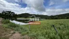 Foto 20 de Fazenda/Sítio com 4 Quartos à venda, 500m² em Setor Central, Jussara