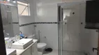 Foto 9 de Casa de Condomínio com 2 Quartos à venda, 250m² em JARDIM RESIDENCIAL SANTA CLARA, Indaiatuba