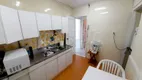 Foto 13 de Apartamento com 2 Quartos à venda, 77m² em Tijuca, Rio de Janeiro
