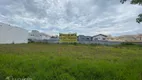 Foto 2 de Lote/Terreno para alugar, 720m² em Caminho Novo, Tremembé