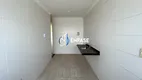Foto 14 de Apartamento com 3 Quartos à venda, 80m² em Uniao, Igarapé