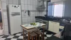Foto 5 de Sobrado com 3 Quartos à venda, 150m² em Vila Tesouro, São José dos Campos