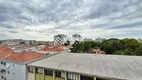 Foto 3 de Apartamento com 2 Quartos para alugar, 70m² em Passo D areia, Porto Alegre