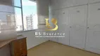 Foto 17 de Apartamento com 3 Quartos à venda, 100m² em Ipanema, Rio de Janeiro