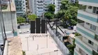 Foto 26 de Cobertura com 3 Quartos à venda, 185m² em Freguesia- Jacarepaguá, Rio de Janeiro