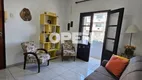 Foto 3 de Apartamento com 2 Quartos à venda, 61m² em Centro, Canoas