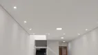 Foto 10 de Sobrado com 3 Quartos à venda, 153m² em Ipiranga, São Paulo