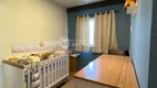 Foto 12 de Apartamento com 3 Quartos à venda, 106m² em Ponta da Praia, Santos