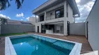 Foto 3 de Casa de Condomínio com 4 Quartos à venda, 350m² em Parque Residencial Damha V, São José do Rio Preto