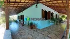 Foto 3 de Fazenda/Sítio com 3 Quartos à venda, 13m² em Zona Rural, Esmeraldas