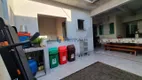 Foto 20 de Casa com 3 Quartos à venda, 104m² em Jardim Novo Alvorada, Maringá