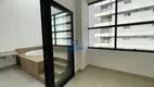 Foto 12 de Apartamento com 2 Quartos à venda, 130m² em Setor Marista, Goiânia