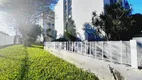 Foto 3 de Apartamento com 1 Quarto para alugar, 42m² em Coqueiros, Florianópolis