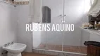 Foto 12 de Apartamento com 4 Quartos à venda, 150m² em Santa Teresa, Rio de Janeiro