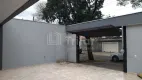 Foto 35 de Casa com 4 Quartos à venda, 185m² em Jardim Satélite, São José dos Campos