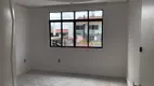 Foto 44 de Sala Comercial para venda ou aluguel, 600m² em Centro, Florianópolis