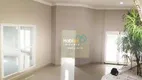 Foto 3 de Casa de Condomínio com 5 Quartos à venda, 800m² em Jardim Cedro, São José do Rio Preto