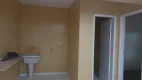 Foto 23 de Sobrado com 3 Quartos à venda, 200m² em Jardim Caravelas, São Paulo