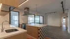 Foto 5 de Apartamento com 3 Quartos à venda, 137m² em Brooklin, São Paulo