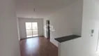 Foto 16 de Apartamento com 2 Quartos à venda, 52m² em Butantã, São Paulo