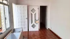 Foto 2 de Casa com 3 Quartos à venda, 135m² em Jardim Monte Libano, Santo André