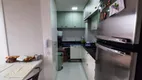 Foto 12 de Apartamento com 2 Quartos à venda, 36m² em Lapa, São Paulo