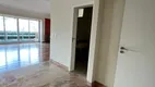 Foto 49 de Apartamento com 4 Quartos à venda, 280m² em Higienópolis, São Paulo