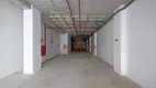 Foto 15 de Imóvel Comercial para alugar, 465m² em Centro, Belo Horizonte