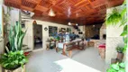 Foto 14 de Casa com 4 Quartos à venda, 106m² em Ipiranga, São José