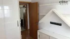 Foto 19 de Apartamento com 3 Quartos à venda, 174m² em Vila Izabel, Curitiba